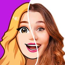 Sep 02, 2018 · features of elite emoji apps : Avatoon V1 5 6 Apk Mod Premium Unlocked Download For Android