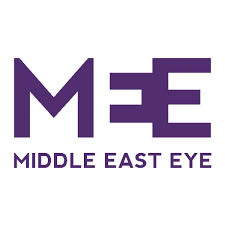 يمك أن تستخدم الايمايل الذي سجلت به حساب الفيسبوك لتسجيل رقم الهاتف : Ø¥Ø´Ø§Ø¯Ø© Ø¨Ø±ÙŠØ·Ø§Ù†ÙŠØ© Ø¨ÙØ§Ø¹Ù„ÙŠØ© Ù†Ø¸Ø§Ù… Ø§Ù„Ø£ÙÙ„Ø§Ø¬ Ø§Ù„Ø¹Ù…Ø§Ù†ÙŠØ© ÙÙŠ Ø§Ù„Ø±ÙŠ Ø¬Ø±ÙŠØ¯Ø© Ø§Ù„Ø±Ø¤ÙŠØ© Ø§Ù„Ø¹Ù…Ø§Ù†ÙŠØ©