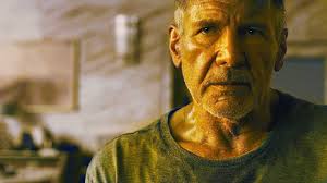 Watch Rent or Buy Blade Runner 2049 Online