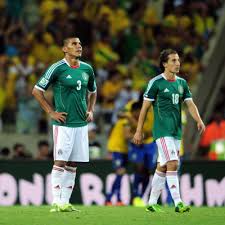 Jugador del real betis de españa y de la selección mexicana de fútbol!….cuenta oficial! Fifa Confederations Cup 2013 News Group Stage Signs Off With Heavyweight Bout Fifa Com