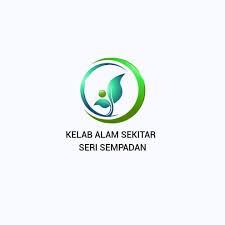 Mesyuarat agong kelab pendidikan alam sekitar 2011. Kelab Alam Sekitar Seri Sempadan Muar Johor Kasss Home Facebook