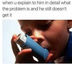 46 Bad Relationship Memes That Are Painfully True Best Wishes And Quotes Com Words From The Heart