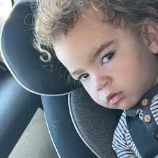 Nichelle Greene • Facebook