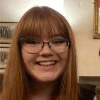 50+ perfiles de «Olivia»