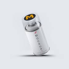 Free Deodorant Spray Bottle Psd Mockup Download Downloadfree Downloadmockups Downloadpsd Mockup Mockups Psd Mockup Free Psd Deodorant Spray Mockup Psd