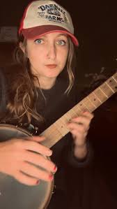 Little sadie #clawhammer #banjo #appalachian #oldtimemusic #virginia