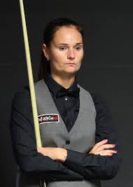 Allen won the first round match at the. Reanne Evans Wikipedia