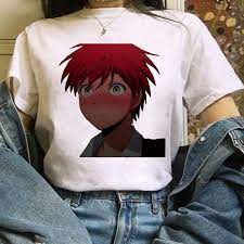 There might be some old servers, roblox has issues migrating, shutting down, and sending the update to new it is time! Karma Akabane Roblox Id Roblox Decal Ids Or Spray Paint Code Gears The Gui Graphical User Interface Feature In Which You Can Spray Paint In Any Surface Such As A Wall