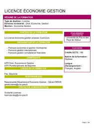 Télécharge dès maitenant cette lettre de motivation et rejoins la licence universitaire de ton choix ! Lettre De Motivation Campus France Economie Lettre De Motivation Pour Campus France Senegal Motivational Letter Should Be Written In Accordance With The Etiquette Of Business Correspondence Lkiop Ka