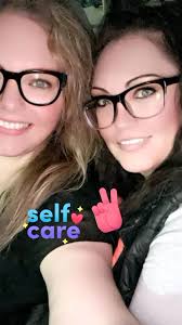 Tiffani Hunter (@tiffani.hunter0)