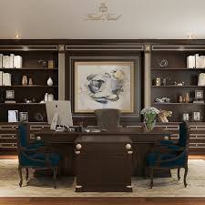 672 Begenme 4 Yorum Instagram Da Fatih Kiral Mobilya Fatihkiral Siz Nasil Isterseniz Nasil Hissederseniz Oyle Tipki Usta In 2020 Furniture Home Home Decor