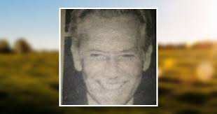 William M. "Bill" Flagg Obituary March 28, 2020