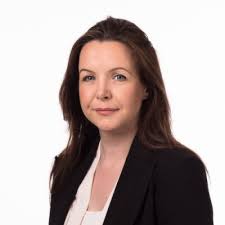 internationalwomensday2024