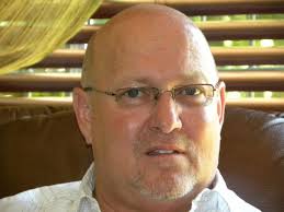 Current Water Shutdown 10-12 July 2015