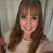 Is Asian Fusion owned by the same people that is opening