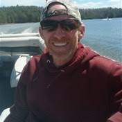 Landes Family Obituaries