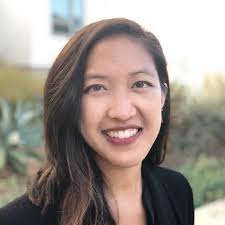 2024 Health Equity Day_Abstract Book