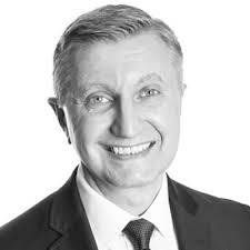 The end of the year will be here before you know it.