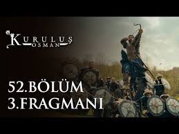 52 english subtitles, kuruluş osman episode 52 trailer, kuruluş osman ep 52, kuruluş osman 52 bölüm ertuğrul, kuruluş osman 51 full izle, kuruluş osman son fragman 52, kuruluş osman yeni. De Klhhh4s5jym