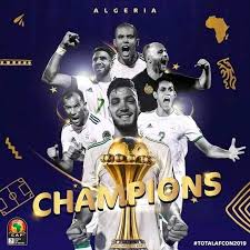 ما هي دول شمال أفريقيا. ÙƒØ£Ø³ Ø£Ù…Ù… Ø¥ÙØ±ÙŠÙ‚ÙŠØ§ 2022 Home Facebook