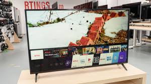 Sony x90ch and x900h are two premium 4k led tv model introduced by sony as part of their 2020 tv lineup. Lg Um7300 Vs Sony X850g Side By Side Comparison Rtings Com
