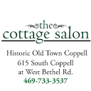 The Cottage Salon