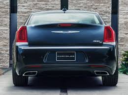 Image result for Light Frost 2015 Chrysler