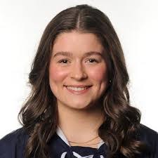 Jody Moss's Instagram, Twitter & Facebook