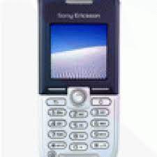 Turn on the phone with an unaccepted simcard inserted (simcard from a different network) 2. Unlocking Instructions For Sony Ericsson K300i