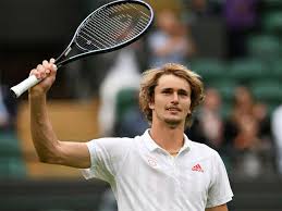 All the latest wimbledon 2021 tennis news including tournament schedule, scores and results plus updates on serena williams, novak djokovic, andy murray and roger federer. I4kfg9 Twga4cm