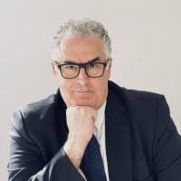 4 "Juan C. Escudero" profiles