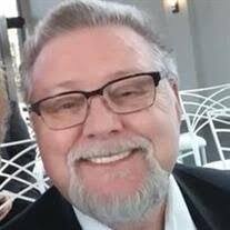 William "Bill" Coon Jr. Obituary