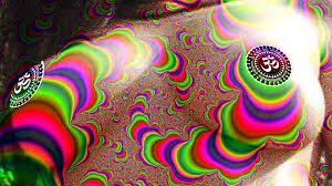 trippy wallpapers 47 images