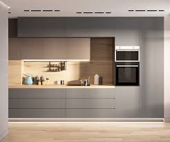 Pin By Beata On My White Kitchen Kitchen Furniture Design Kitchen Room Design Modern Kitchen Design