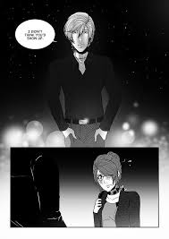 We did not find results for: Bite Me Chapter 9 English Mangafast