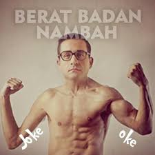 Risiko yang bisa timbul jika anda kekurangan berat badan. Rahasia Cepat Dan Sehat Tambah Berat Badan Pantai Mutiara Sports Club Healty Living