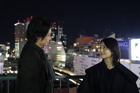 The site owner hides the web page description. ã‚·ãƒ£ãƒ¼ãƒ­ãƒƒã‚¯ è…é‡Žç¾Žç©‚ã® æ‚ªå¥³ ã«åéŸ¿ ç¾Žã—ã„ ã‚¾ã‚¯ãƒƒã¨ã—ãŸ ãƒã‚¿ãƒãƒ¬ã‚ã‚Š 2019å¹´10æœˆ15æ—¥ ã‚¨ãƒ³ã‚¿ãƒ¡ ãƒ‹ãƒ¥ãƒ¼ã‚¹ ã‚¯ãƒ©ãƒ³ã‚¯ã‚¤ãƒ³