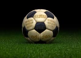 Check spelling or type a new query. Made In Spain Match Ball Fifa World Cup 1970 Mexico Adidas Telstar Durlast Www Worldcupballs Info