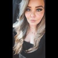 Amber Koon's Instagram, Twitter & Facebook