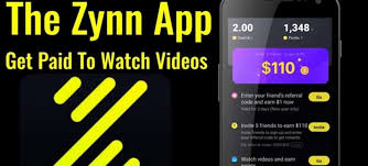 However, it helps to make your computer safe and gets rid of unauthorized application installations. How To Download And Install Zynn On Android Logitheque En