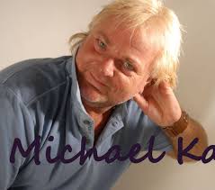 Fanpage Michael Karp