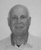 BAG A WINNER AT SANTA ANITA!