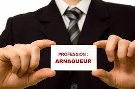 Etre rétribué bien au dela des efforts qu'on a fournit. 10 Arnaques Qui Vous Promettent De Gagner De L Argent Facilement