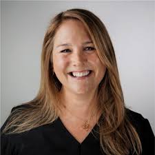 CHI RSKO...that's a wrap!