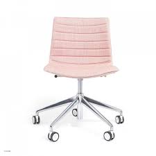 Pink Desk Chairs Best Ergonomic Desk Chair Pink Desk Chair Pretty Desk Chairs Modern Furniture Decor