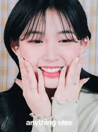 Silver 925] Laurel Leaf Ring