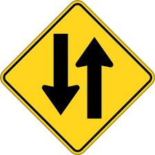A Simple Intro To Javascript Imports And Exports Traffic Signs Traffic Symbols Signs