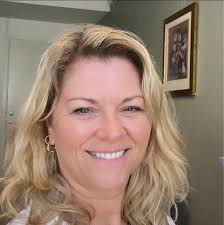 Brygga Terapi Psykoterapi og veiledning