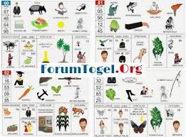 Forum Togel Forumtogel Twitter