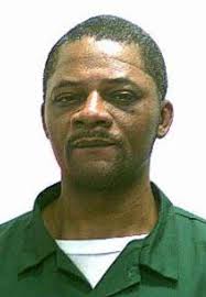 James Ramseur, Victim of Bernhard Goetz Subway Shooting, Dies at 45